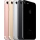 Mobile phone Apple iPhone 7 32GB Rose Gold wholesale in Europe