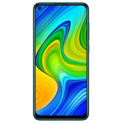 Mobile phone Xiaomi Redmi Note 9 64GB Forest Green wholesale in Europe