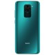 Mobile phone Xiaomi Redmi Note 9 64GB Forest Green wholesale in Europe