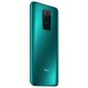 Mobile phone Xiaomi Redmi Note 9 64GB Forest Green wholesale in Europe