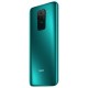 Mobile phone Xiaomi Redmi Note 9 64GB Forest Green wholesale in Europe