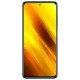 Mobile phone Xiaomi Poco X3 64GB Cobalt Blue wholesale in Europe