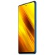 Mobile phone Xiaomi Poco X3 64GB Cobalt Blue wholesale in Europe