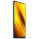 Mobile phone Xiaomi Poco X3 64GB Cobalt Blue wholesale in Europe
