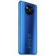 Mobile phone Xiaomi Poco X3 64GB Cobalt Blue wholesale in Europe