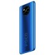 Mobile phone Xiaomi Poco X3 64GB Cobalt Blue wholesale in Europe