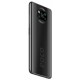 Mobile phone Xiaomi Poco X3 128GB Shadow Gray wholesale in Europe