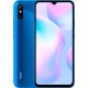 Mobile phone Xiaomi Redmi 9A 32GB Sky Blue wholesale in Europe