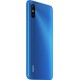 Mobile phone Xiaomi Redmi 9A 32GB Sky Blue wholesale in Europe