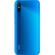 Mobile phone Xiaomi Redmi 9A 32GB Sky Blue wholesale in Europe