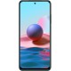 Mobile phone Xiaomi Redmi Note 10 64GB Lake Green wholesale in Europe