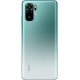 Mobile phone Xiaomi Redmi Note 10 64GB Lake Green wholesale in Europe