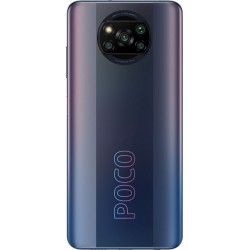 Mobile phone Xiaomi Poco X3 Pro 256GB Phantom Black wholesale in Europe