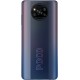 Mobile phone Xiaomi Poco X3 Pro 256GB Phantom Black wholesale in Europe