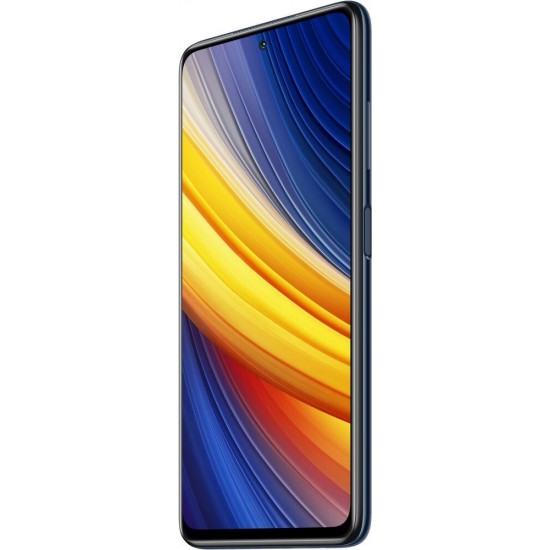Mobile phone Xiaomi Poco X3 Pro 256GB Phantom Black wholesale in Europe