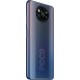 Mobile phone Xiaomi Poco X3 Pro 256GB Phantom Black wholesale in Europe