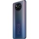Mobile phone Xiaomi Poco X3 Pro 256GB Phantom Black wholesale in Europe