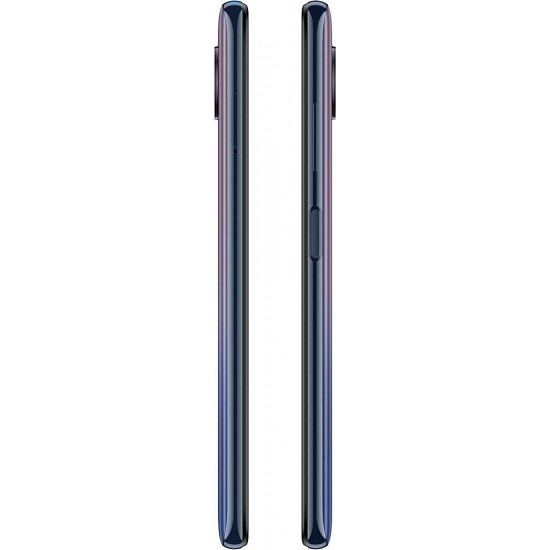 Mobile phone Xiaomi Poco X3 Pro 256GB Phantom Black wholesale in Europe