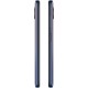 Mobile phone Xiaomi Poco X3 Pro 256GB Phantom Black wholesale in Europe