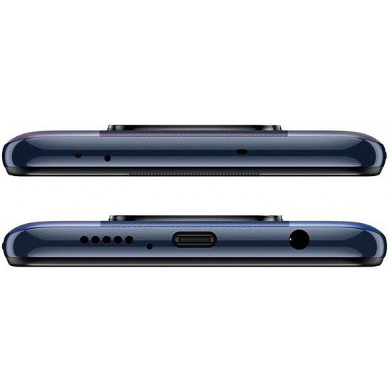 Mobile phone Xiaomi Poco X3 Pro 256GB Phantom Black wholesale in Europe
