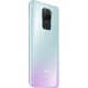 Mobile phone Xiaomi Redmi Note 9 64GB Polar White wholesale in Europe