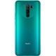 Mobile phone Xiaomi Redmi 9 32GB Ocean Green wholesale in Europe