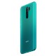 Mobile phone Xiaomi Redmi 9 32GB Ocean Green wholesale in Europe