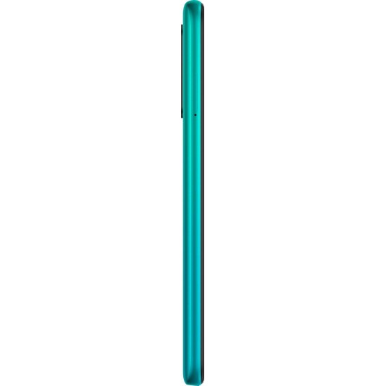 Mobile phone Xiaomi Redmi 9 32GB Ocean Green wholesale in Europe