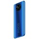 Mobile phone Xiaomi Poco X3 128GB Cobalt Blue wholesale in Europe