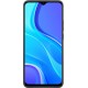 Mobile phone Xiaomi Redmi 9 32GB Carbon Gray wholesale in Europe Mobile phone Xiaomi Redmi 9 32GB Carbon Gray wholesale in Europe