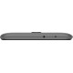 Mobile phone Xiaomi Redmi 9 32GB Carbon Gray wholesale in Europe Mobile phone Xiaomi Redmi 9 32GB Carbon Gray wholesale in Europe