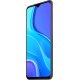 Mobile phone Xiaomi Redmi 9 32GB Carbon Gray wholesale in Europe Mobile phone Xiaomi Redmi 9 32GB Carbon Gray wholesale in Europe