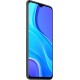 Mobile phone Xiaomi Redmi 9 32GB Carbon Gray wholesale in Europe Mobile phone Xiaomi Redmi 9 32GB Carbon Gray wholesale in Europe