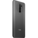 Mobile phone Xiaomi Redmi 9 32GB Carbon Gray wholesale in Europe Mobile phone Xiaomi Redmi 9 32GB Carbon Gray wholesale in Europe