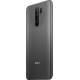 Mobile phone Xiaomi Redmi 9 32GB Carbon Gray wholesale in Europe Mobile phone Xiaomi Redmi 9 32GB Carbon Gray wholesale in Europe
