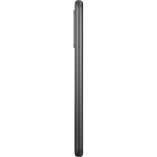 Mobile phone Xiaomi Redmi 9 32GB Carbon Gray wholesale in Europe Mobile phone Xiaomi Redmi 9 32GB Carbon Gray wholesale in Europe