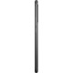 Mobile phone Xiaomi Redmi 9 32GB Carbon Gray wholesale in Europe Mobile phone Xiaomi Redmi 9 32GB Carbon Gray wholesale in Europe