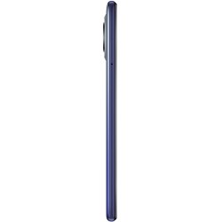 Mobile phone Xiaomi Mi 10T Lite 5G 128GB Blue wholesale in Europe