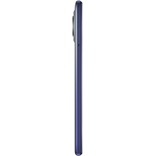 Mobile phone Xiaomi Mi 10T Lite 5G 128GB Blue wholesale in Europe Mobile phone Xiaomi Mi 10T Lite 5G 128GB Blue wholesale in Europe