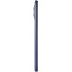 Mobile phone Xiaomi Mi 10T Lite 5G 128GB Blue wholesale in Europe Mobile phone Xiaomi Mi 10T Lite 5G 128GB Blue wholesale in Europe