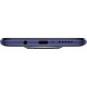Mobile phone Xiaomi Mi 10T Lite 5G 128GB Blue wholesale in Europe Mobile phone Xiaomi Mi 10T Lite 5G 128GB Blue wholesale in Europe