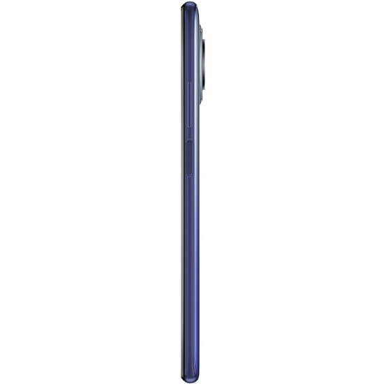 Mobile phone Xiaomi Mi 10T Lite 5G 128GB Blue wholesale in Europe Mobile phone Xiaomi Mi 10T Lite 5G 128GB Blue wholesale in Europe