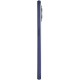 Mobile phone Xiaomi Mi 10T Lite 5G 128GB Blue wholesale in Europe Mobile phone Xiaomi Mi 10T Lite 5G 128GB Blue wholesale in Europe