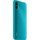 Mobile phone Xiaomi Redmi 9A 32GB Green wholesale in Europe