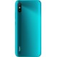 Mobile phone Xiaomi Redmi 9A 32GB Green wholesale in Europe