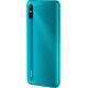 Mobile phone Xiaomi Redmi 9A 32GB Green wholesale in Europe