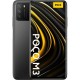 Mobile phone Xiaomi POCO M3 128GB Black wholesale in Europe Mobile phone Xiaomi POCO M3 128GB Black wholesale in Europe