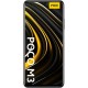 Mobile phone Xiaomi POCO M3 128GB Black wholesale in Europe Mobile phone Xiaomi POCO M3 128GB Black wholesale in Europe