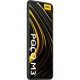 Mobile phone Xiaomi POCO M3 128GB Black wholesale in Europe Mobile phone Xiaomi POCO M3 128GB Black wholesale in Europe