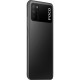 Mobile phone Xiaomi POCO M3 128GB Black wholesale in Europe Mobile phone Xiaomi POCO M3 128GB Black wholesale in Europe